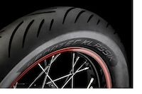 Metzeler Sportec™ Klassik: de la nouveauté pour les vieilles