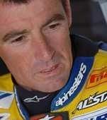 Superbike Magny Cours: Superpole: Corser veut la der
