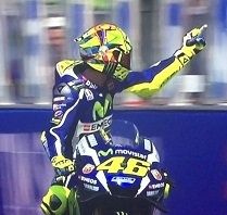 MotoGP - San Marin J.1 : les frères Espargaró en vedette !