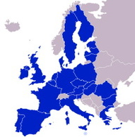 Etude de deux ONG : les pays de l'Est délaissés par l'Union européenne dans la lutte contre la pollution