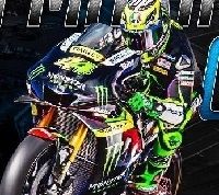 MotoGP - San Marin J.1 : comme une pole pour Pol Espargaró