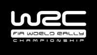 WRC : le calendrier 2010 à nouveau modifié