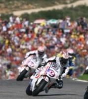Moto GP - Honda: Pedrosa explique sa saison