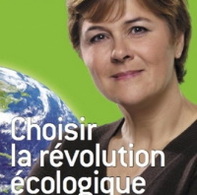 Dominique : pourquoi pas un débat avec Ségolène