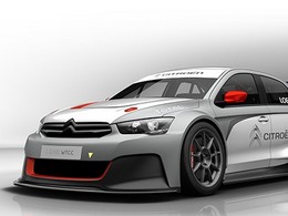 Les Citroën C-Elysée et Peugeot 301 en mal de rentabilité?