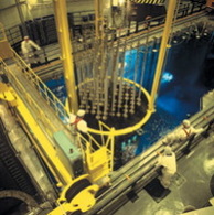 Etats-Unis : Areva a un 4e projet de réacteur EPR