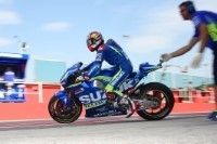 MotoGP - San Marin Qualifications : on n’arrête plus Viñales !