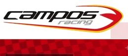 F1 2010: le "vrai" Campos s'inscrit au championnat F1 2010