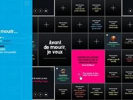 Sécurité Routière: boire ou conduire avant de mourir