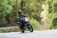 Essai Mash Black Seven 125 : la nouvelle référence ?