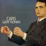 BigBlocks&Rock: Cars de Gary Numan.