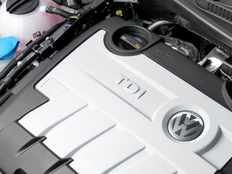 Volkswagen envisage deux solutions pour mettre aux normes ses voitures
