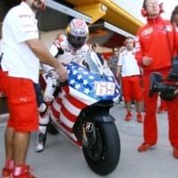 Moto GP - Test Valence: La confirmation pour les uns, la découverte pour les autres