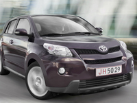 Toyota rappelle 6,58 millions de véhicules!