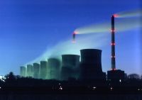 E.ON : à fond sur les énergies renouvelables