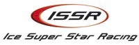 Un nouveau challenge sur glace : l’ ISSR