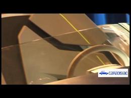 Image d'illustration de l'article