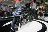 Intermot : les surprises et les déceptions