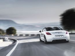 Tavares fait déjà gagner Peugeot et la RCZ