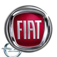 Prise de contrôle d'Opel : Fiat prévoit moins de 10.000 suppressions d'emploi ...