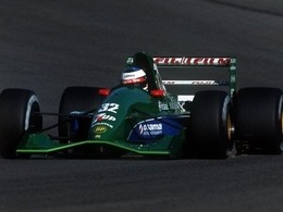 Schumacher fêtera ses 20 ans de F1 à Spa