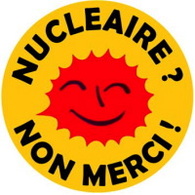 Suisse : les Verts lancent une campagne nationale contre le nucléaire