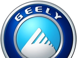 Geely va disparaître en 2012