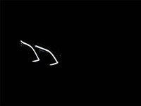 Mercedes tease sa Classe E restylée