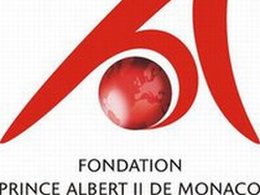 Mondial de Paris 2010 : les missions de la Fondation Prince Albert II de Monaco