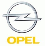 Crise: Berlin préfère la solution Magna pour Opel !