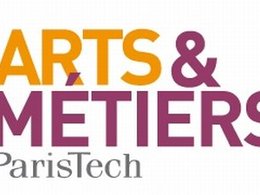 Mondial de Paris 2010 : Arts et Métiers ParisTech, une grande école d'ingénieurs tournée vers les véhicules électriques