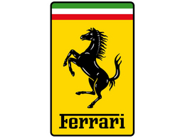 Ferrari: une prime de 4 000 euros pour les salariés