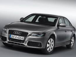 Affaire Volkswagen : Audi lance un outil en ligne pour vérifier sa voiture