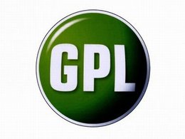 Mondial de Paris 2010 : tout savoir sur les véhicules au GPL