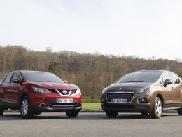 Image d'illustration de l'article