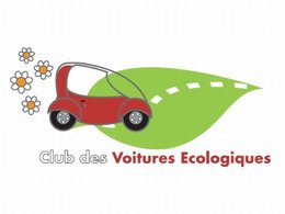 Mondial de Paris 2010 : le Club des Voitures Ecologiques