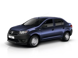 Comment Dacia maintient des prix bas pour ses nouvelles Logan et Sandero