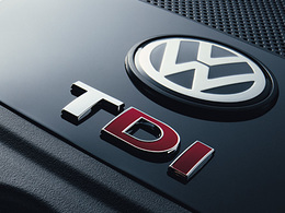 Le Crédit Suisse estime le coût de l'affaire Volkswagen à 78 milliards d'euros