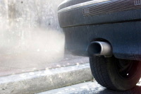 GIEC : les solutions pour freiner le réchauffement climatique