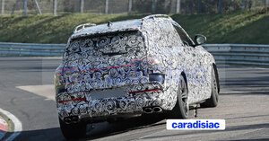 Image d'illustration de l'article