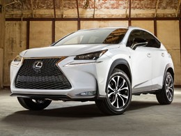 Image d'illustration de l'article