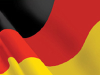 Allemagne : un passeport climatique automobile