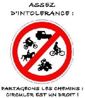 Aux armes le 21 octobre