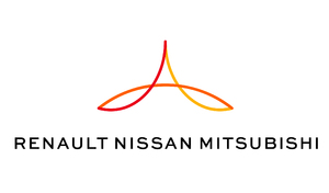 Nissan et Renault : divorce dans l'année ? (màj)