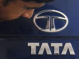 Peugeot : Tata comme tonton pour entrer en Inde ?