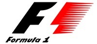 F1: Premières rumeurs de transferts pour 2010 !