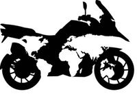 Actualité moto - Economie: 2012 est une nouvelle année record pour BMW