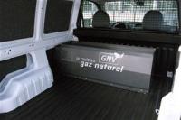 Gros plan sur les utilitaires GNV de Citroën