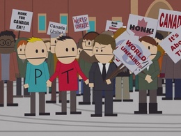 Grèves du 7 septembre 2010, comment vous êtes vous organisé ?