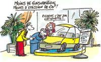 Foire de Paris/ADEME et Testepourvous.com : les prêts dédiés aux économies d'énergie